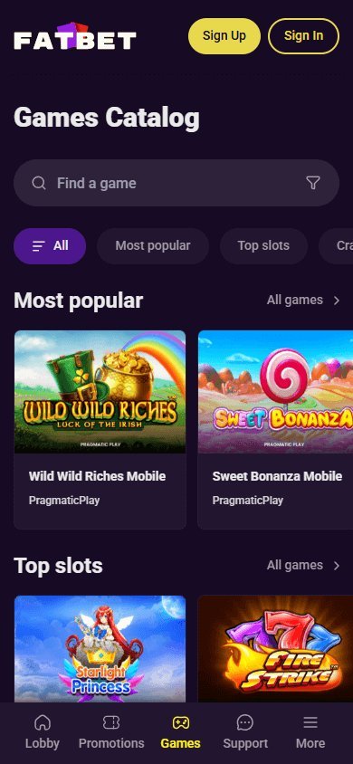 Unlocking Exciting Rewards at Fatbet Casino in the UK Online Scene